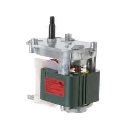[RPW1030194] Refrigerator Auger Motor for GE Part # WR60X10258