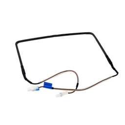 [RPW1032505] Samsung Refrigerator Defrost Heater DA47-00424D