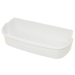 [RPW953410] Whirlpool Refrigerator Door Bin (Gallon) WP12556602