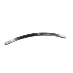 [RPW998791] Frigidaire Refrigerator Freezer Door Handle (Stainless) 5304510339