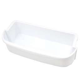 [RPW302773] Whirlpool Refrigerator Medium Door Bin Bucket 12557204