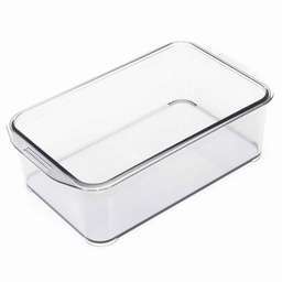 [RPW948081] Whirlpool Refrigerator Shelf Bin W10737416