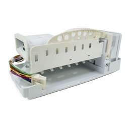 [RPW25922] Samsung Assy Ice Maker Part # DA97-07592A