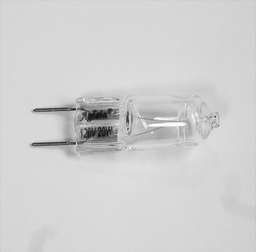 [RPW957023] Halogen Lamp (20w Ligh Bulb) for Whirlpool WP4713-001165