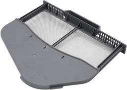 [RPW1058483] Lint Filter For Samsung Dryer Part # DC97-16742A