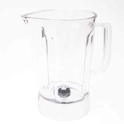 [RPW419466] Whirlpool Jar W10514649