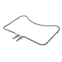 [RPW11151] Whirlpool Range Oven Bake Element W10310258