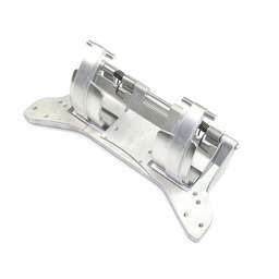 [RPW1058229] Washer Door Hinge For LG 4775ER2002A