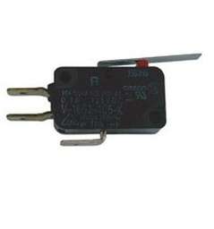 [RPW265932] Microwave Switch for Part # 28QBP0501
