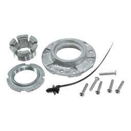 [RPW408592] Whirlpool Drum Mounting Hub Kit W10291417