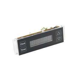 [RPW357953] Whirlpool Timer-Clk 74003435