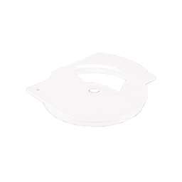 [RPW935487] Whirlpool Baffle 2171682