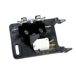 [RPW308217] Whirlpool Switch Asy 207168