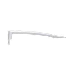 [RPW968645] Whirlpool Refrigerator Handle Part # WPW10672333