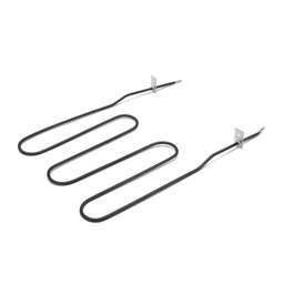 [RPW958603] Whirlpool Broil Element Part # WP7406P218-60
