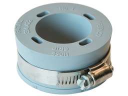 [RPW2201] After Market Grip Drain Hose Grip PHG1