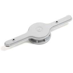 [RPW1043639] Frigidaire Dishwasher Upper Spray Arm Assembly 5304482421