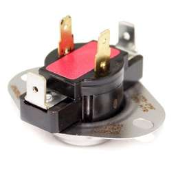 [RPW22136] Whirlpool Thermostat L125-25Dryer 3977706