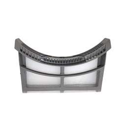 [RPW970773] Samsung Dryer Lint Screen DC61-02595A