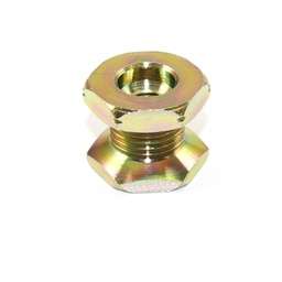 [RPW2928] Speed Queen Pulley, Motor500011