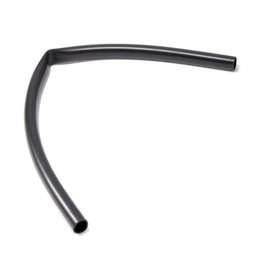 [RPW954070] Whirlpool Washer Bleach Dispenser Hose Tube WP22001320