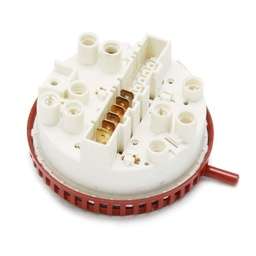 [RPW1058539] Pressure Switch For Whirlpool Part # W10514214