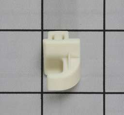 [RPW998615] Frigidaire Support B Part # 5304509643