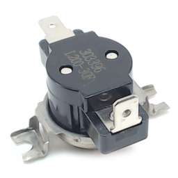[RPW7171] Dryer Hi Limit Thermostat for Whirlpool Maytag Part # 303396