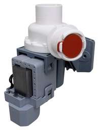 [RPW969284] Washer Drain Pump for Frigidaire Part # 137240800