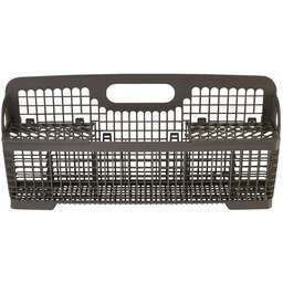 [RPW10762] Whirlpool Dishwasher Silverware Basket 8531233