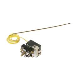 [RPW24746] GE Oven Thermostat WB20K10035