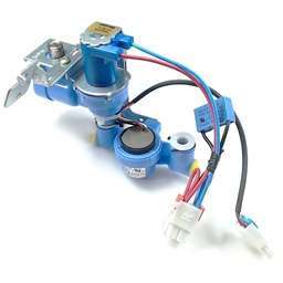 [RPW254909] LG Refrigerator Water Valve AJU73432801