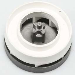 [RPW370517] Whirlpool Impeller 8268403