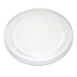 [RPW11827] LG Microwave Glass Tray 3390W1A044B