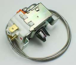 [RPW5566] Frigidaire Refrigerator Thermostat 240383703