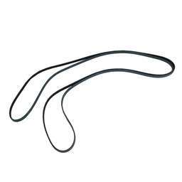 [RPW956688] Dryer Belt for Whirlpool WP40111201