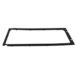 [RPW998612] Frigidaire Frame 5304509640