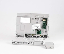 [RPW1017368] Whirlpool Dishwasher Electronic Control Board W11120156