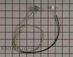 [RPW998624] Frigidaire Sensor Part # 5304509652
