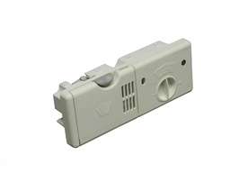 [RPW244] Frigidaire Dishwasher Detergent Dispenser 154574401