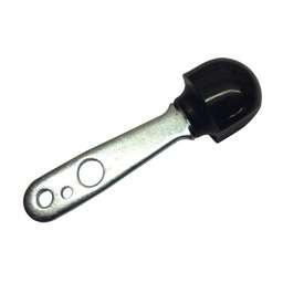 [RPW960674] Whirlpool Lever-Latch WP9709280