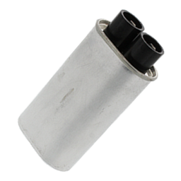 [RPW959087] Whirlpool Capacitor Part # WP8184813