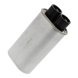 [RPW959087] Whirlpool Capacitor WP8184813