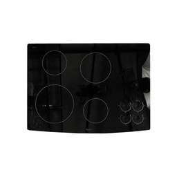 [RPW1002309] Whirlpool Cooktop W10048390