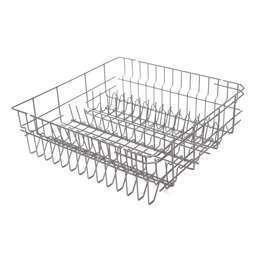 [RPW370541] Whirlpool Dishrack 8268621