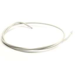 [RPW970103] Whirlpool Refrigerator Water Tubing W10664271