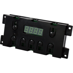 [RPW1058921] Oven Control Board For Frigidaire 316455420
