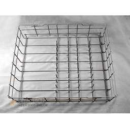 [RPW328546] Whirlpool Dishrack 3377584