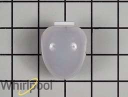 [RPW1053854] Whirlpool Refrigerator LED Light Module W11520324