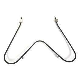 [RPW1537] Oven Bake Element for Frigidaire 316075104